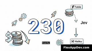 Claude Code Plus Jev to 10x Your Productivity (Full Version)