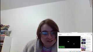 Ponylover1989 Reacts Episode 202: The Green Eggs and Ham YTP Collab (Part 3)