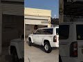 شييل ودددي شييل ودددي