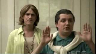 WKUK - Nail Gun