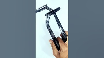 hand protector yamaha r15