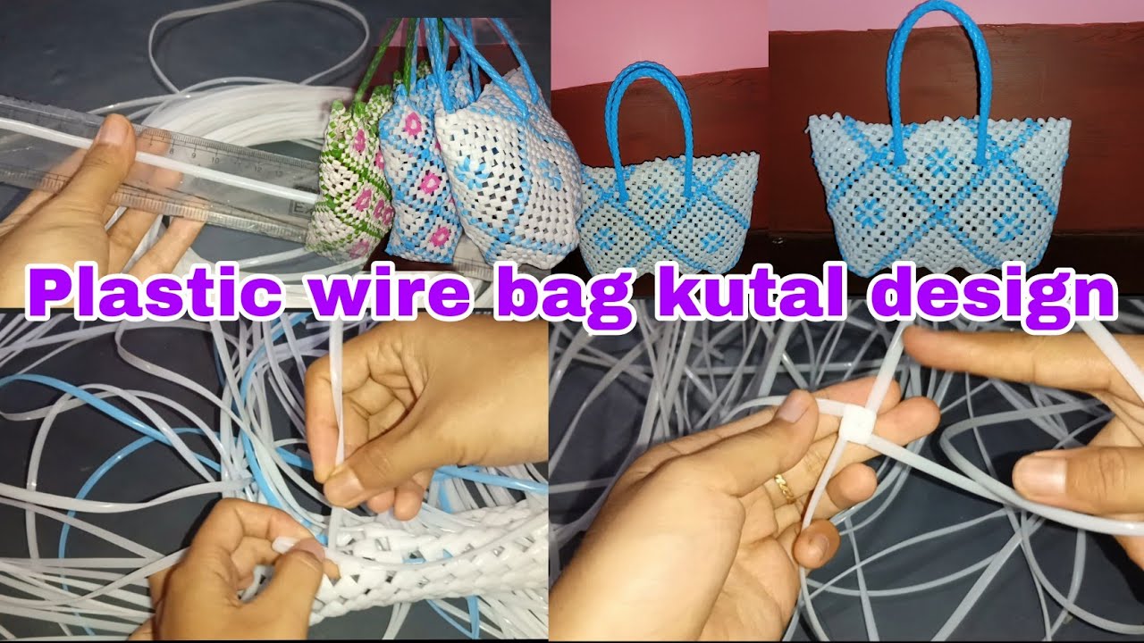 Tei kaisa kutal design ni bag || request khai khe magunang wng glk norok || @lisadebbarma3151