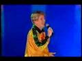 Bob Downe AUSTRALIA, AUSTRALIA (2004)