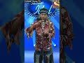 आपको _भी _ पता _है _गलत _काम _किए _बिना _बच्चा _नहीं _होता #indian #lifeisbutadream #funny #comedy |