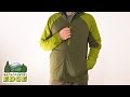 Outdoor Research Men's Ferrosi Hooded Jacket