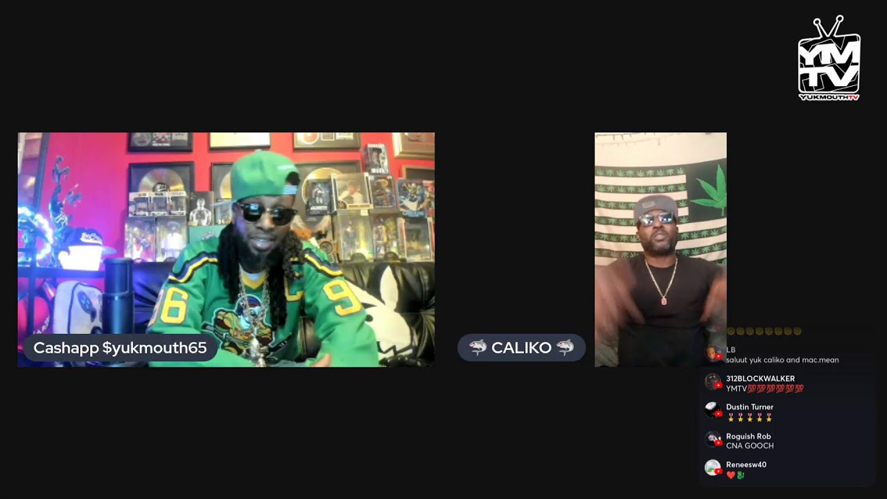 BREAKING NEWS | ADAM22 Sued For 20MIL + WACK1OO + LUCE CANNON Named AS SUSPECTS