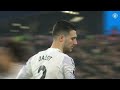 Dalot Under Carrick 💪