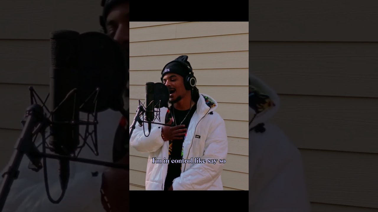 Obejrzyj CTRL Freestyle is out now! 🦹🏾♂️ #tjack #rapfreestyle #freestyle #rapmusic #CTRL #heyarnold w YouTube Obejrzyj CTRL Freestyle is out now! 🦹🏾♂️ #tjack #rapfreestyle #freestyle #rapmusic #CTRL #heyarnold w YouTube