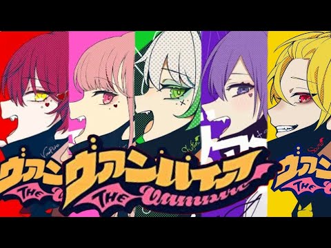 Download ばぁうくん てるとくん しゆんく Download ばぁうくん てるとくん しゆんく