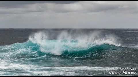 تلاوة منقولة من صلاة العشاء "سورة النازعات" بصوت القارئ: محمد عبد الحكيم هائل