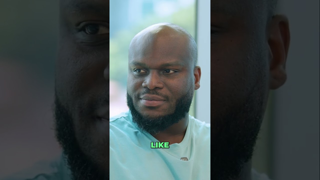 Back in the Fight with RMI 