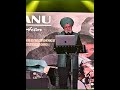 Rang Aur Noor Ki Baraat l R P SINGH | Karoke night of Lodhi Club  #short 3