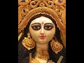 Maa asche...like koro