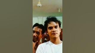 D'Paspor -Cerita Tentang Dirimu