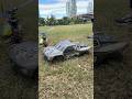 #getracingschool RC Sunday Fun Feb 8 #rc #rccar #rchelicopter