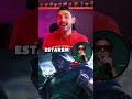 novidade de AVENGERS DOOMSDAY nesta terça na SXSW | Marvel Doutor Destino | #shorts