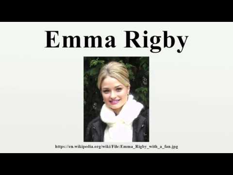 Confidential Emma Rigby Partner Block - y82abij