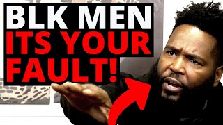 " WHY DR. UMAR IS WRONG & Here Is The PROOF! Modern Black Women COMPILATION | The Coffee Pod