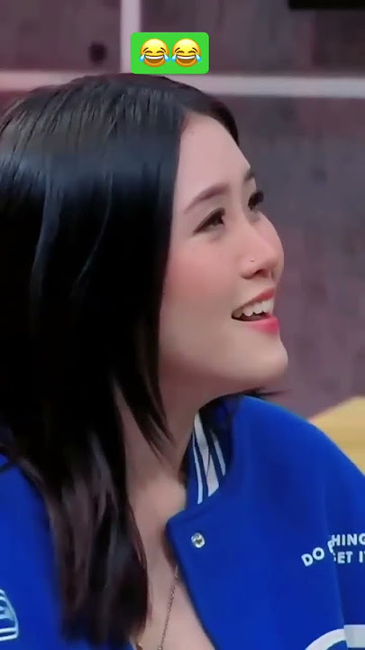 ANDHIKA MIMISAN LIAT NATASHA KOSASIh🤣😂😂#shorts#shortvideo