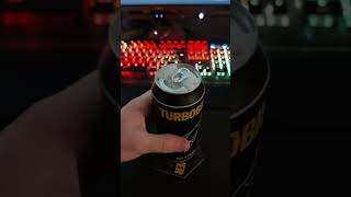 5. Hüsn