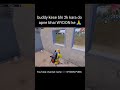 ipad mini 5 || bgmi pubg mobile india || WYDON PUBG #SHORT #SHORTS #Whatsapp #Pubg #BGMI
