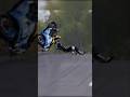 RIDE 5 Honda CBR1000RR R Bike Racing Gameplay kawasaki 