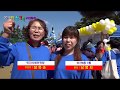 대구광역시 서구 미소 행복 구민축제 대구광역시 서구 미소 행복 구민축제