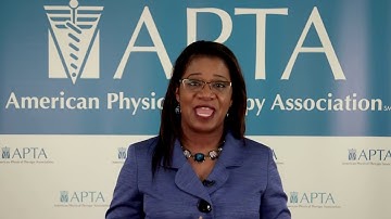 5 Resources for 4 New CPT Codes