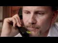 Pom Wonderful Presents: The Greatest Movie Ever Sold -- Official Trailer 2011 [HD]