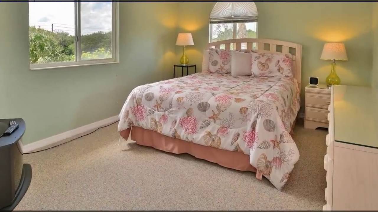 45 Tina Maria Cir | Ann Crane