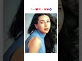 vibes✨🩷🎀💗♥️#kareena #kajol #tabu #madhuri #aishwarya #karishmakapoor #edit #bollywood #video #viral