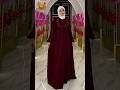 Yozgi Uzun Ko驶ylak Fasonlar馃槏 Dress Fashion Music Yozgi Uzun Ko驶ylak Fasonlar馃槏 Dress Fashion Music