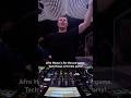 Am I wrong? 🤷♂️ #dj #techhouse #clubbing