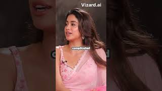 'The Complicated Relationship in Our Story! – What's Tearing Them Apart?' 'The Complicated Relationship in Our Story! – What's Tearing Them Apart?'