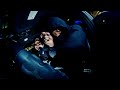 Rowdy Rebel & Fetty Luciano - Hide & Seek (Official Music Video)