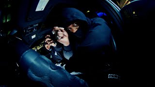 Rowdy Rebel & Fetty Luciano - Hide & Seek (Official Music Video)