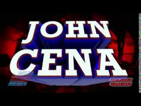 wwe-john-cena-prank-call