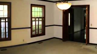 12 Oak Ridge video tour