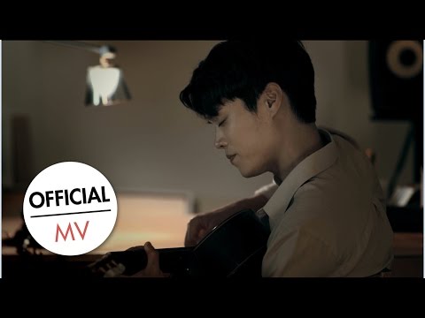 (+) 윤종신 - Good Night (Feat. 에디킴)