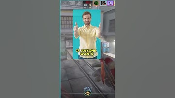 Done with CS2 — passing my fav skins to real fans #cs2 #counterstrike