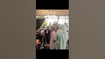 On Stage 2, H.mansyur S, #tempatnyaorangsenang #maxtonespro #mansyur #dangdut #dangdutlawas