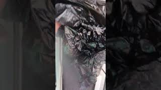 servicio preventivo a condensadora inverter de 24mil btu