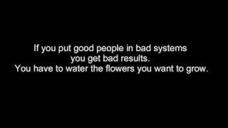 Teamwork Inspirational