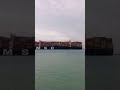 MSC Cantianer Ship vedeo 🚢🚢🚢🚢 Vlogs Welcome to my Channel 🚢🚢🚢🚢