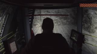 Simulador en segundos