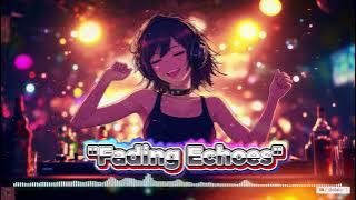 Fading Echoes | OLALA #ai #remix #edms #DJ #music