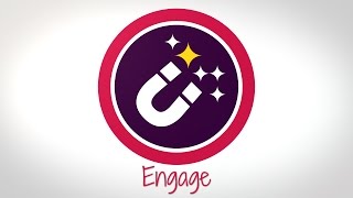Lumesse - Engage
