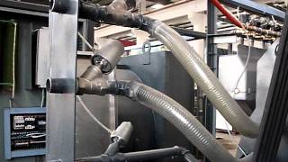 industrial washing machine from www.swawashing.com.AVI