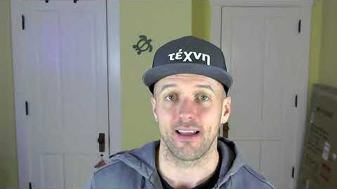 CS 125 Fall 2020 Lesson 29: Nice!