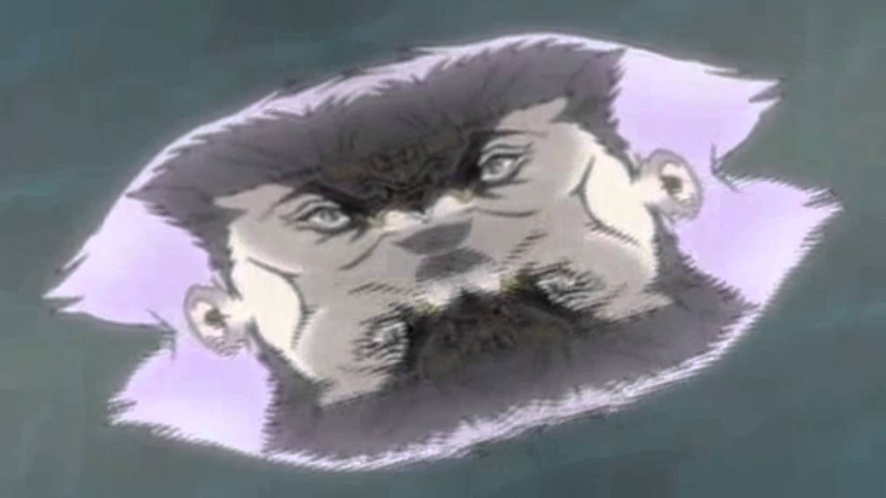 Stroheim Reflection 10 hours version